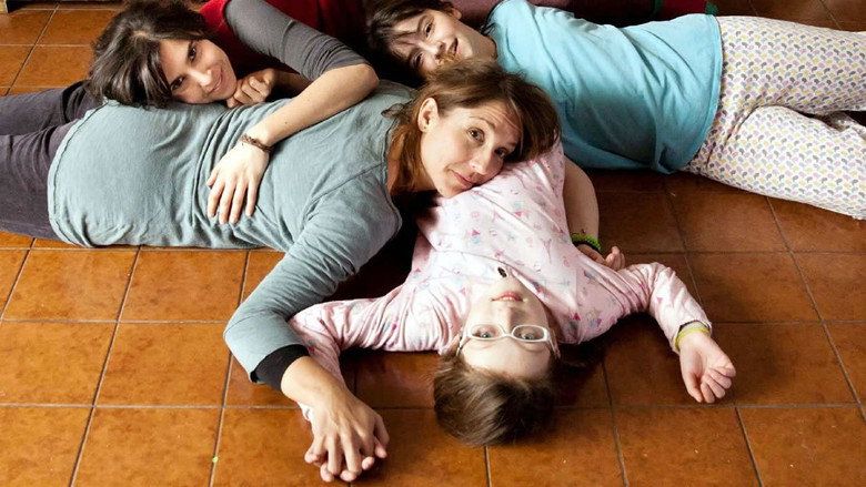 video-section-banner-image