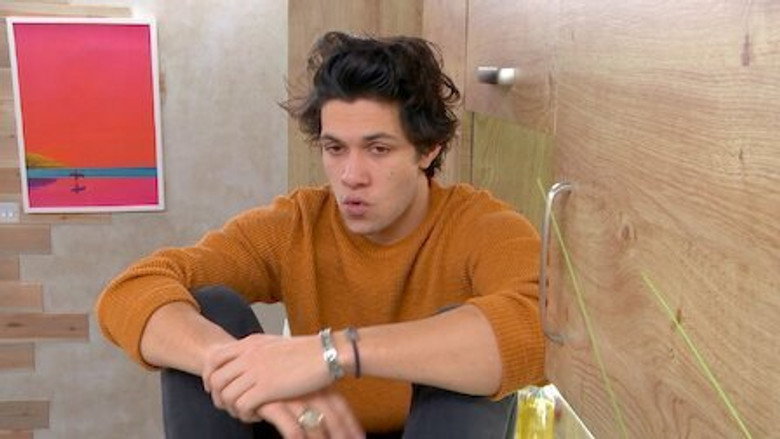 The Circle: França - S01E09 - O superinfluenciador [LEG]