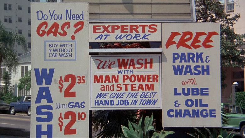 video-section-banner-image