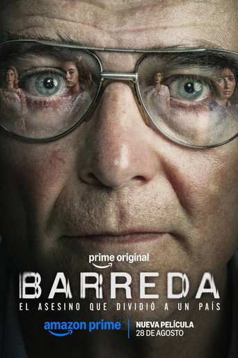 Barreda (2026) [LEG]