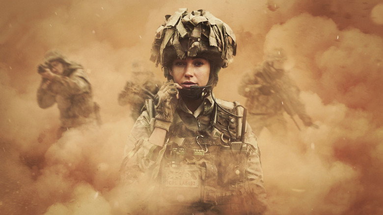video-section-banner-image