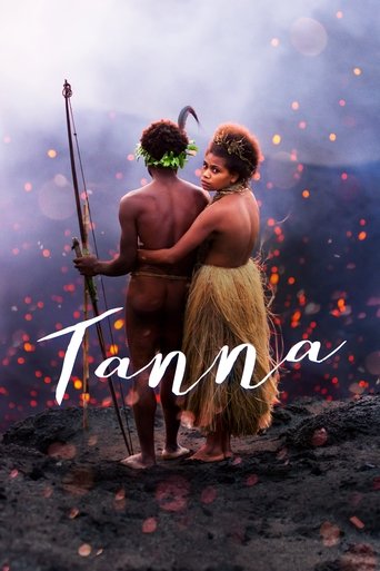 Tanna (2015) [LEG]