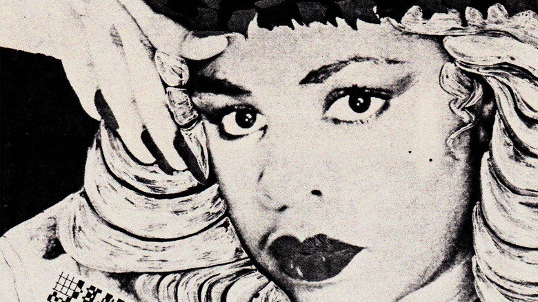 video-section-banner-image