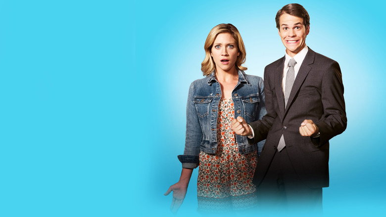 video-section-banner-image