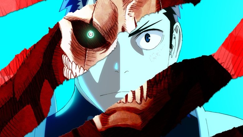 video-section-banner-image