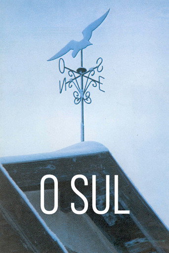 O Sul (1983) [LEG]
