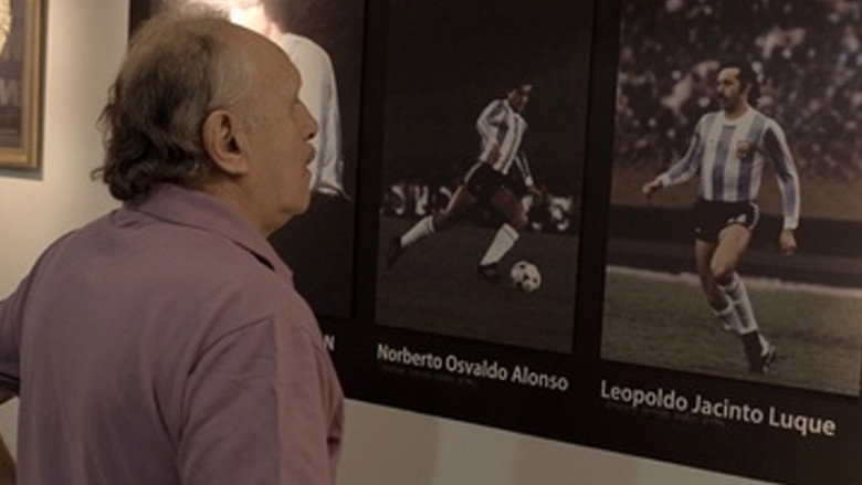 video-section-banner-image