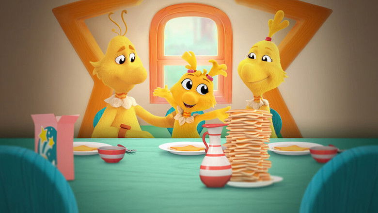 video-section-banner-image