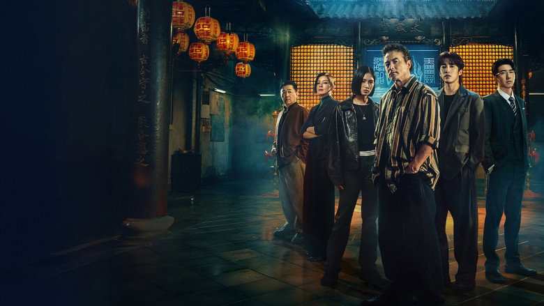 video-section-banner-image