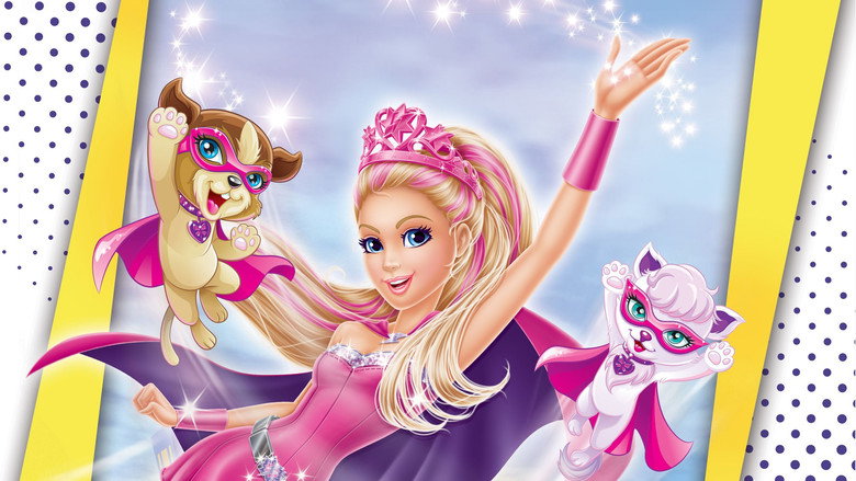 video-section-banner-image
