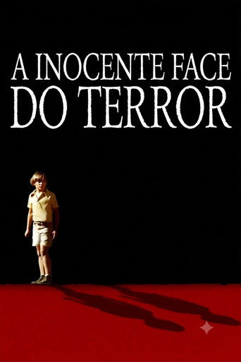 A Inocente Face do Terror (1972)