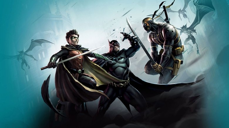 video-section-banner-image