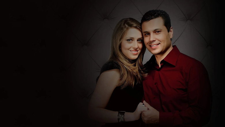 video-section-banner-image