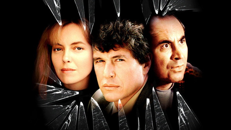 video-section-banner-image