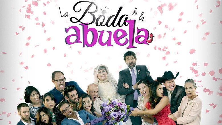 video-section-banner-image