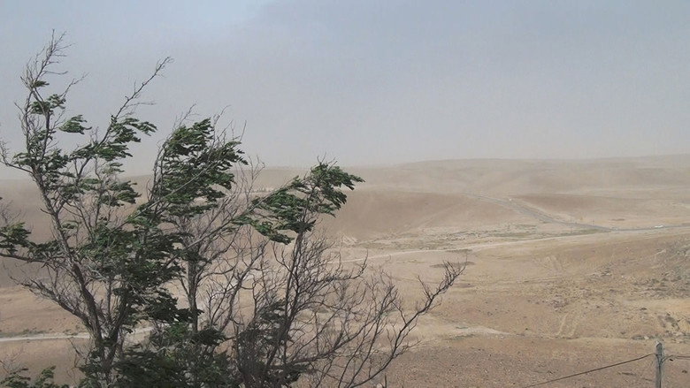 video-section-banner-image