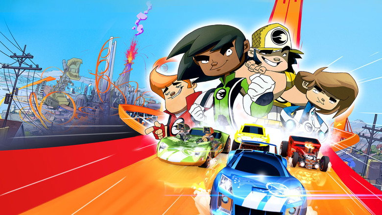 video-section-banner-image