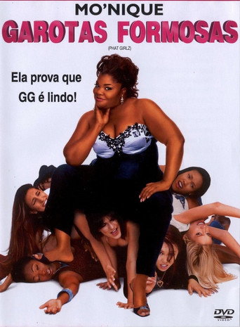 Garotas Formosas (2006)