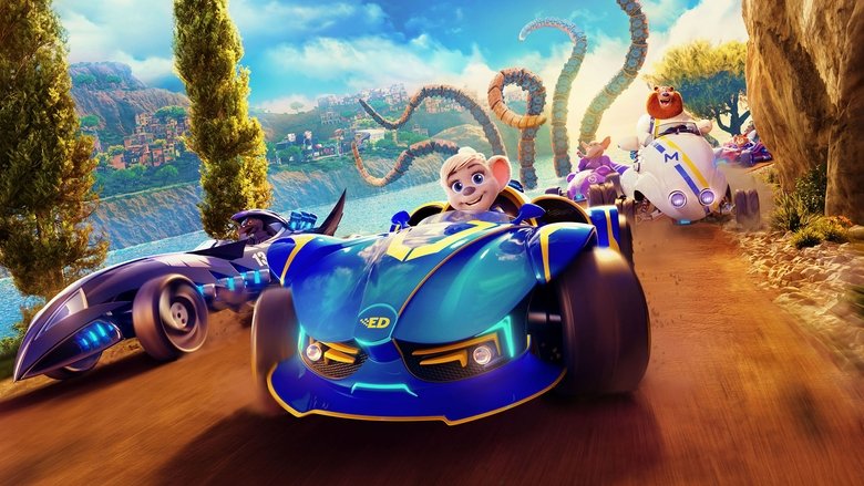 video-section-banner-image