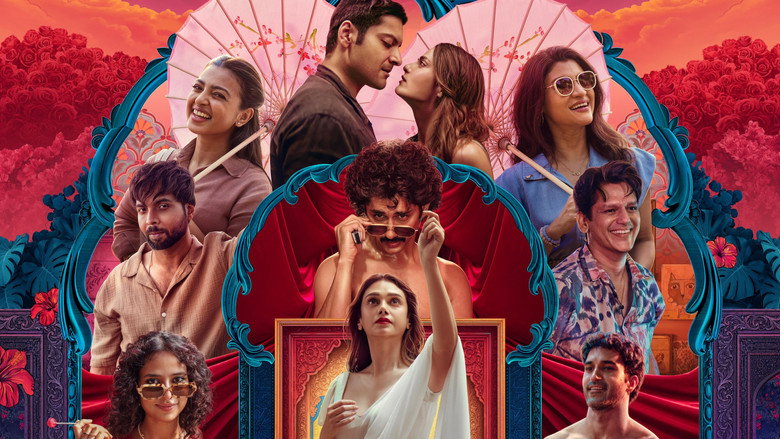 video-section-banner-image