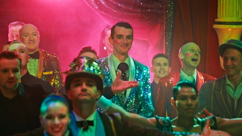 video-section-banner-image