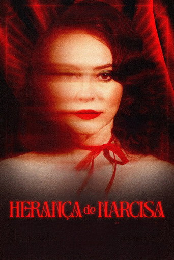 Herança de Narcisa (2026)