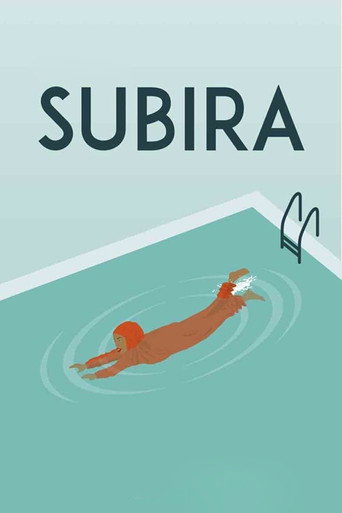 Subira (2019) [LEG]