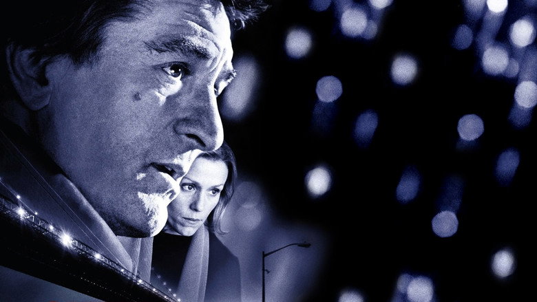 video-section-banner-image