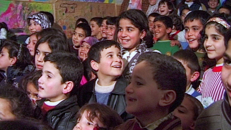 video-section-banner-image