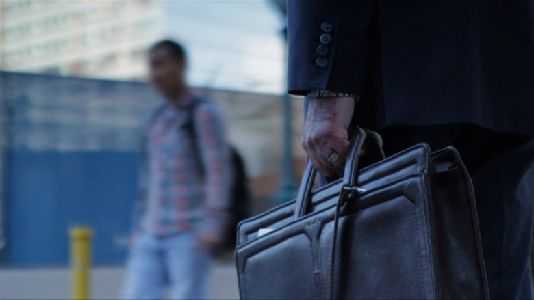 video-section-banner-image