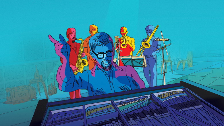 video-section-banner-image