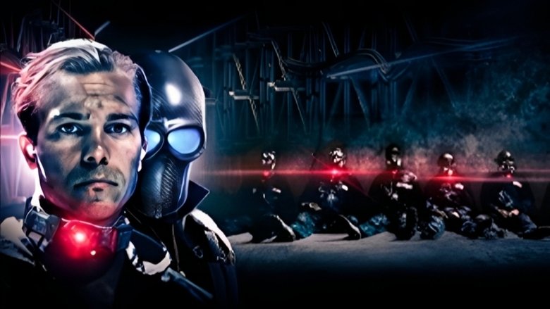 video-section-banner-image