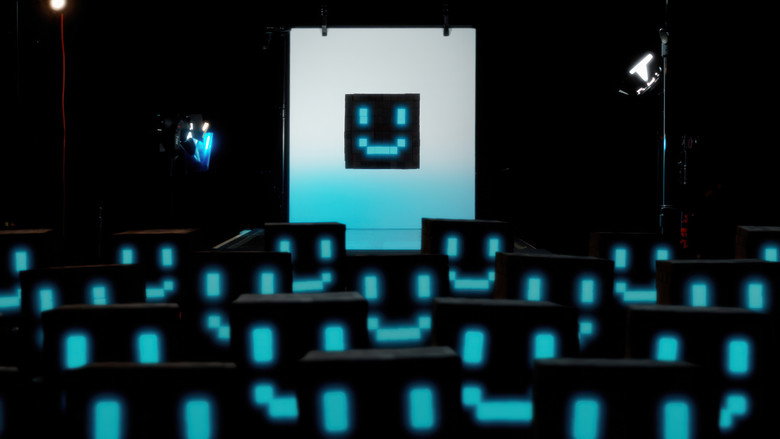video-section-banner-image