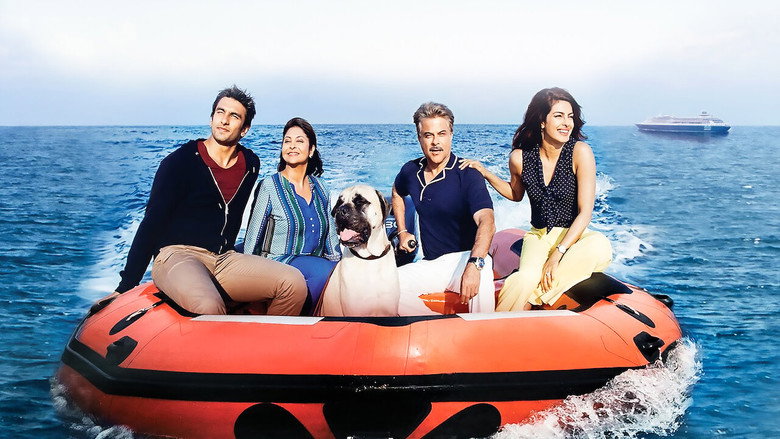 video-section-banner-image