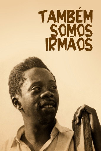 Também Somos Irmãos (1949)