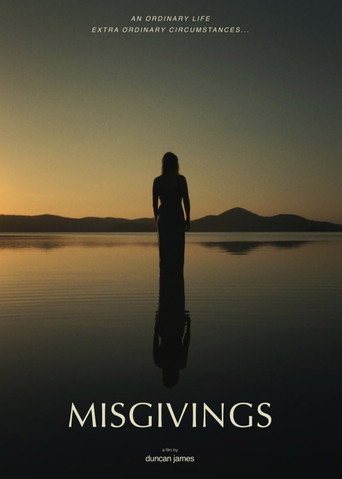 Misgivings (2025) [LEG]