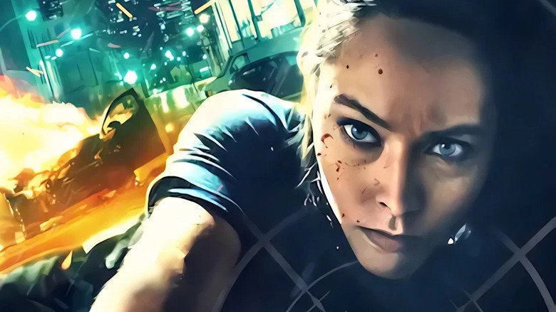 video-section-banner-image