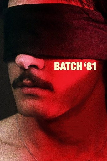 Batch ‘81 (1982) [LEG]