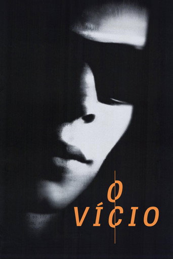 O Vício (1995)
