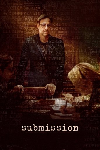 Submission (2018) [LEG]