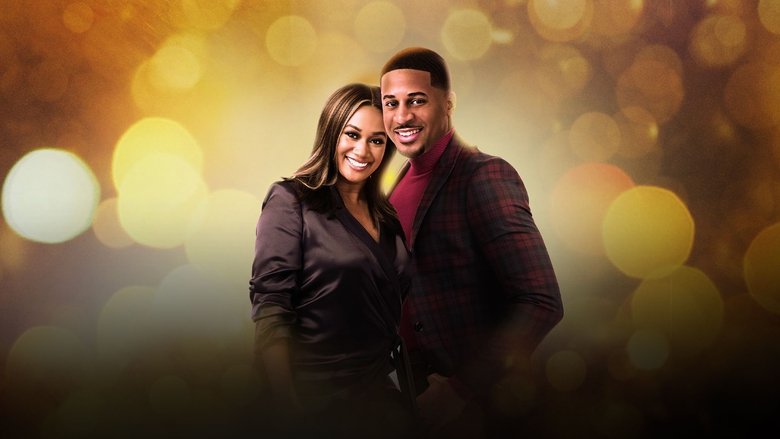video-section-banner-image
