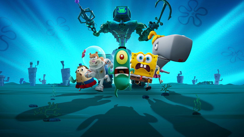 video-section-banner-image