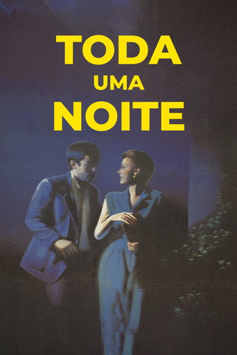 Toda Uma Noite (1982)