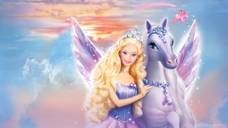 video-section-banner-image
