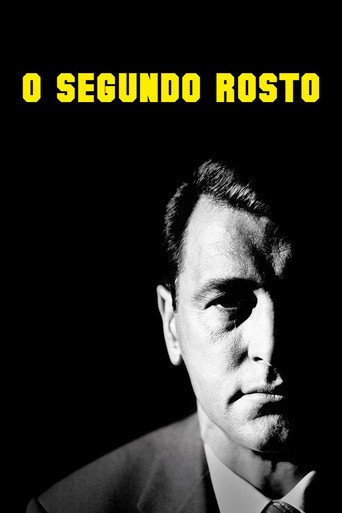 O Segundo Rosto (1966) [LEG]