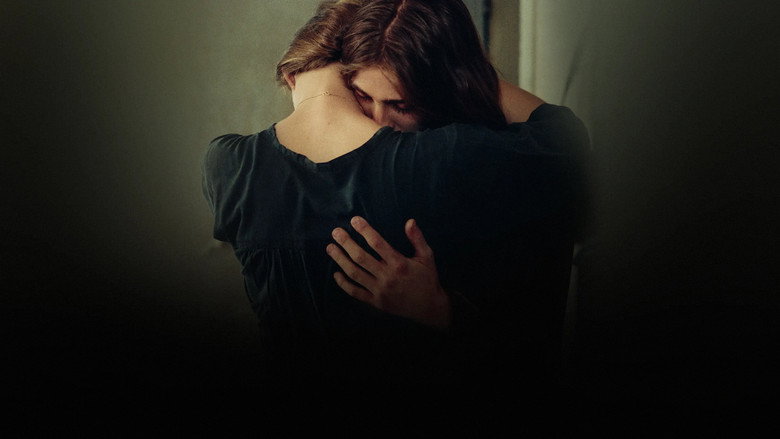 video-section-banner-image
