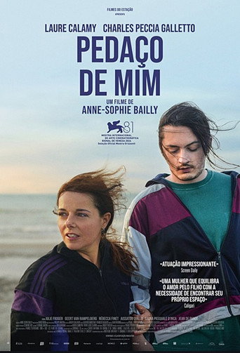 Pedaço de Mim (2024) [LEG]