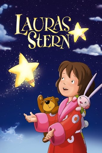 Laura e a Estrela (2004)