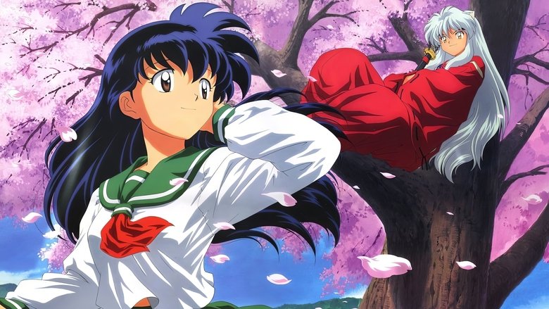 video-section-banner-image