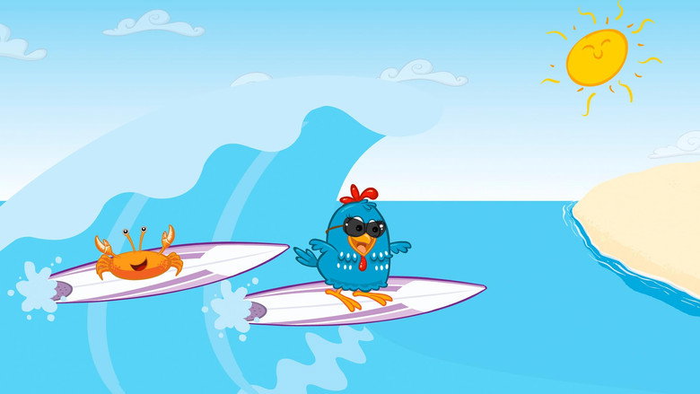 video-section-banner-image